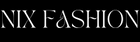 Nix Fashion