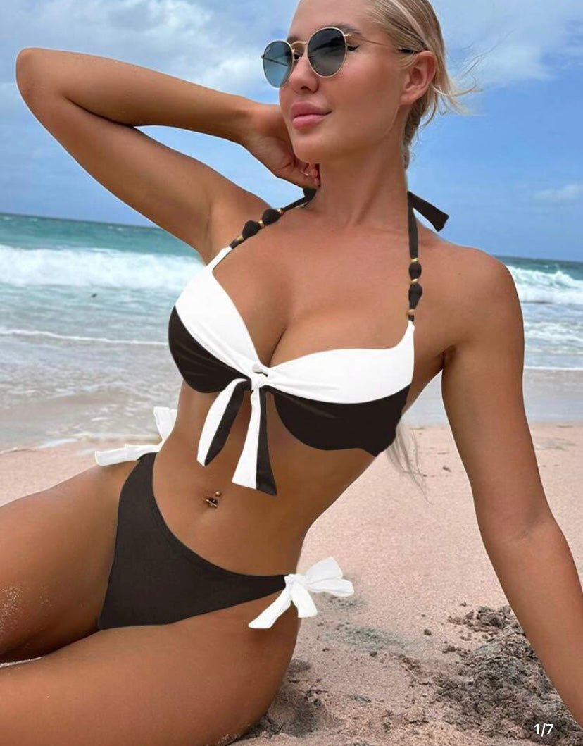 Bikini Isla
