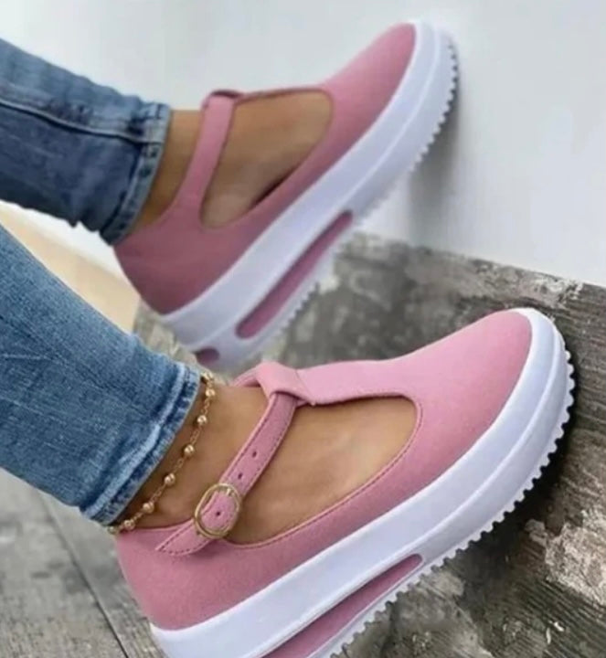 Maitê Sneaker