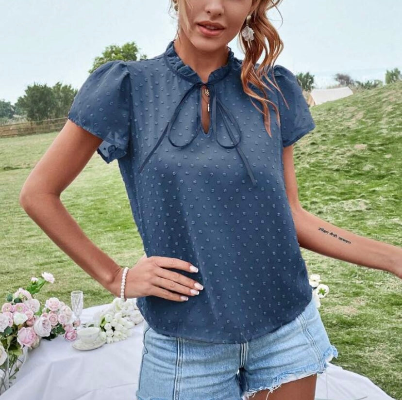 Lola Shirt