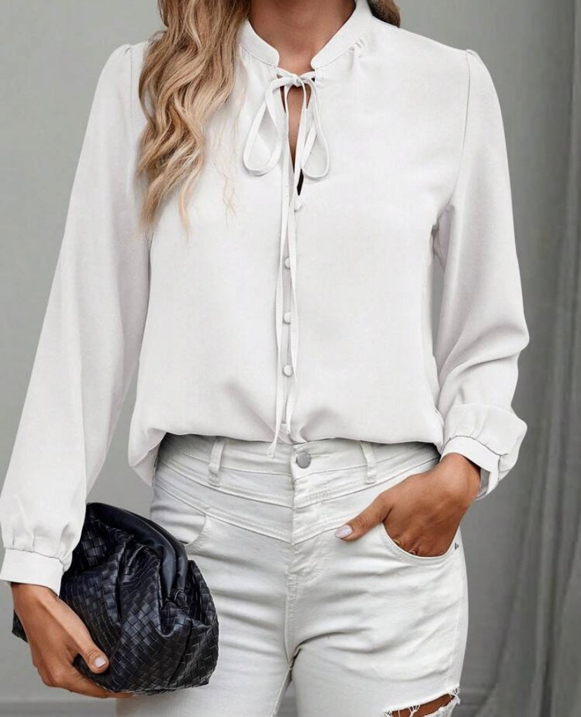 Ester Shirt