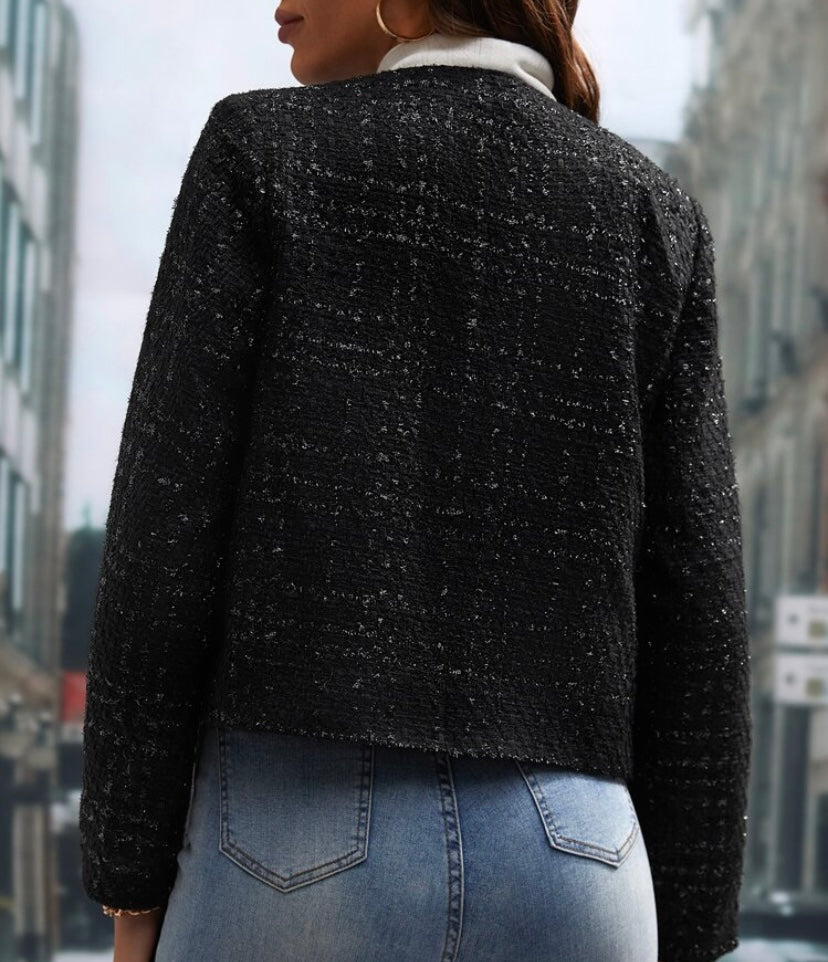 Louise Blazer