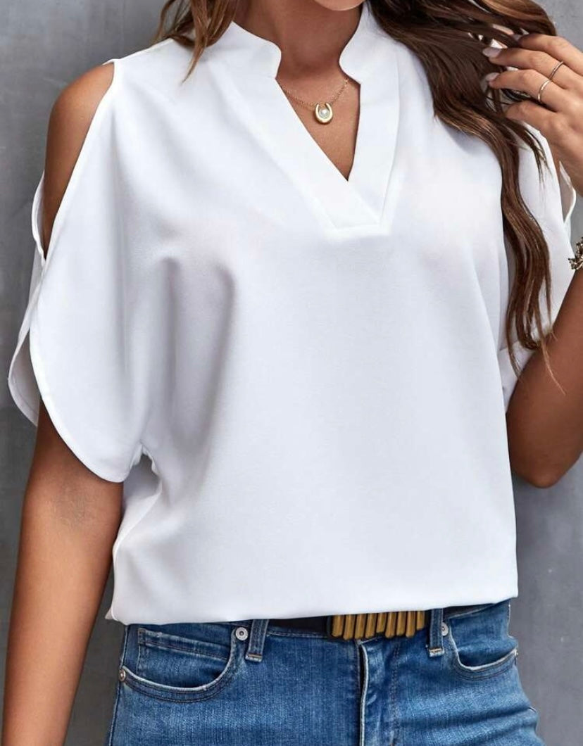 Blouse Kati