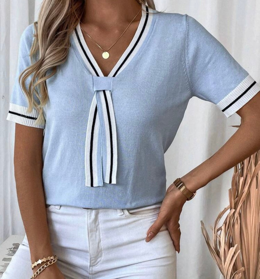 Marina Shirt