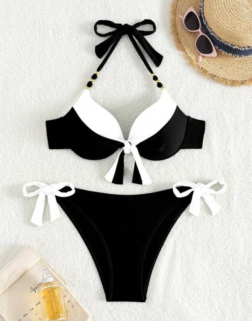 Bikini Isla