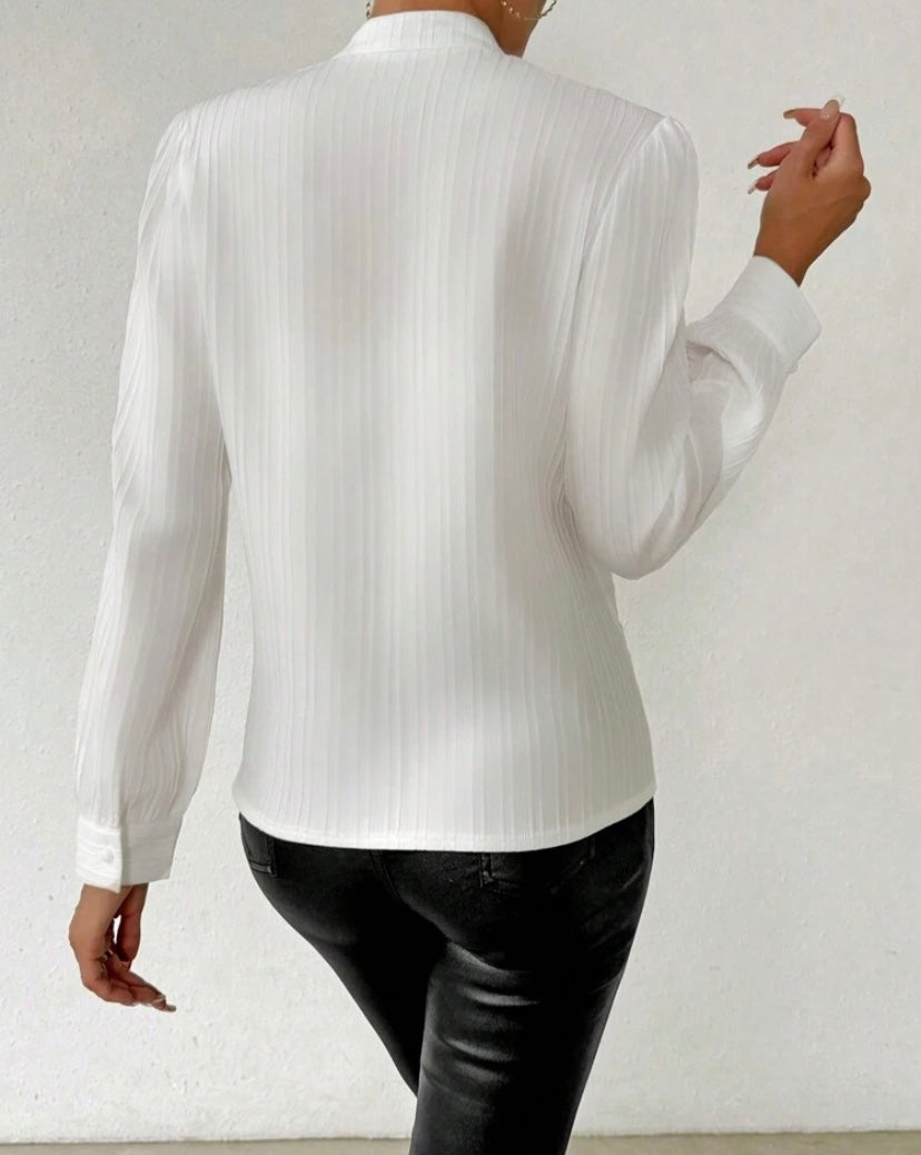 Sophie Shirt