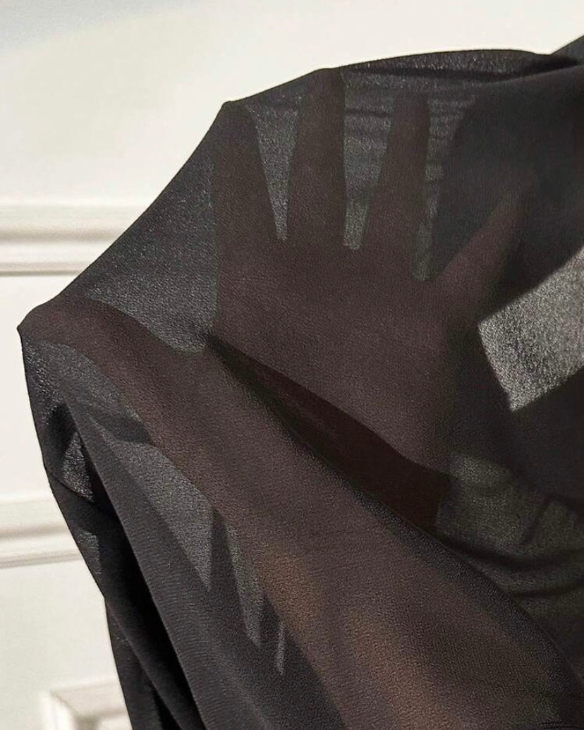 Íris Shirt