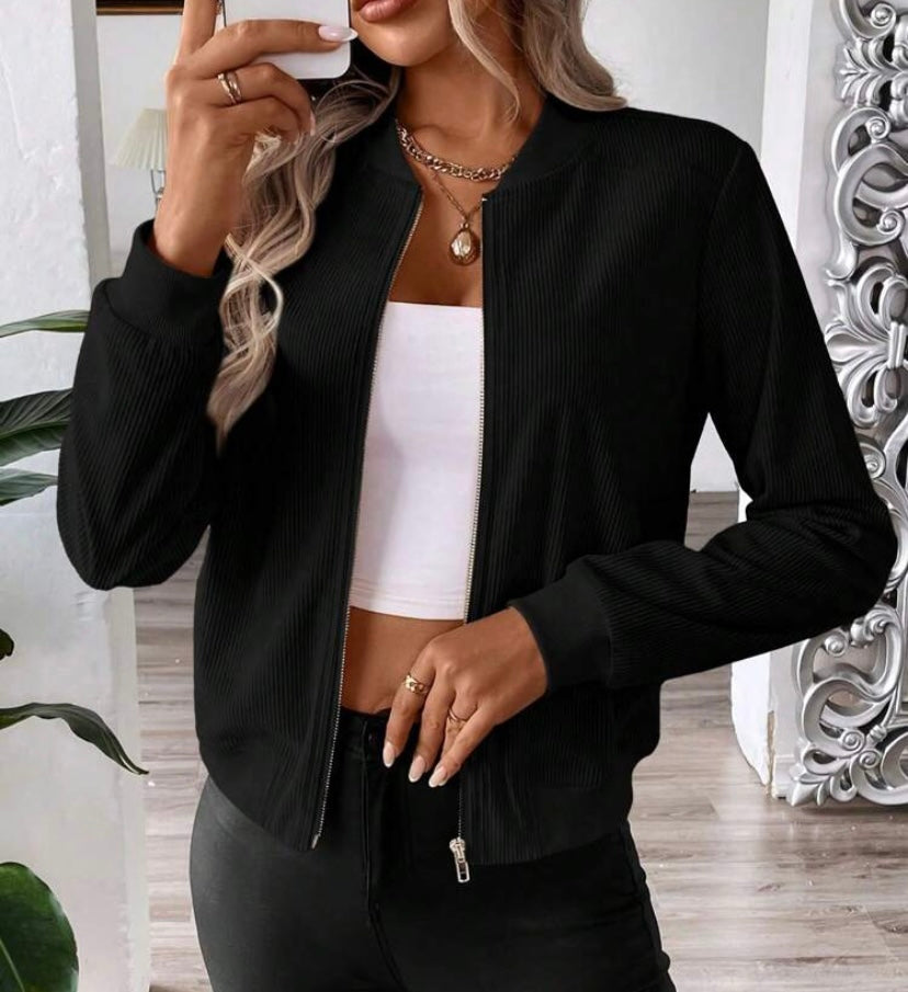 Cardigan Ella