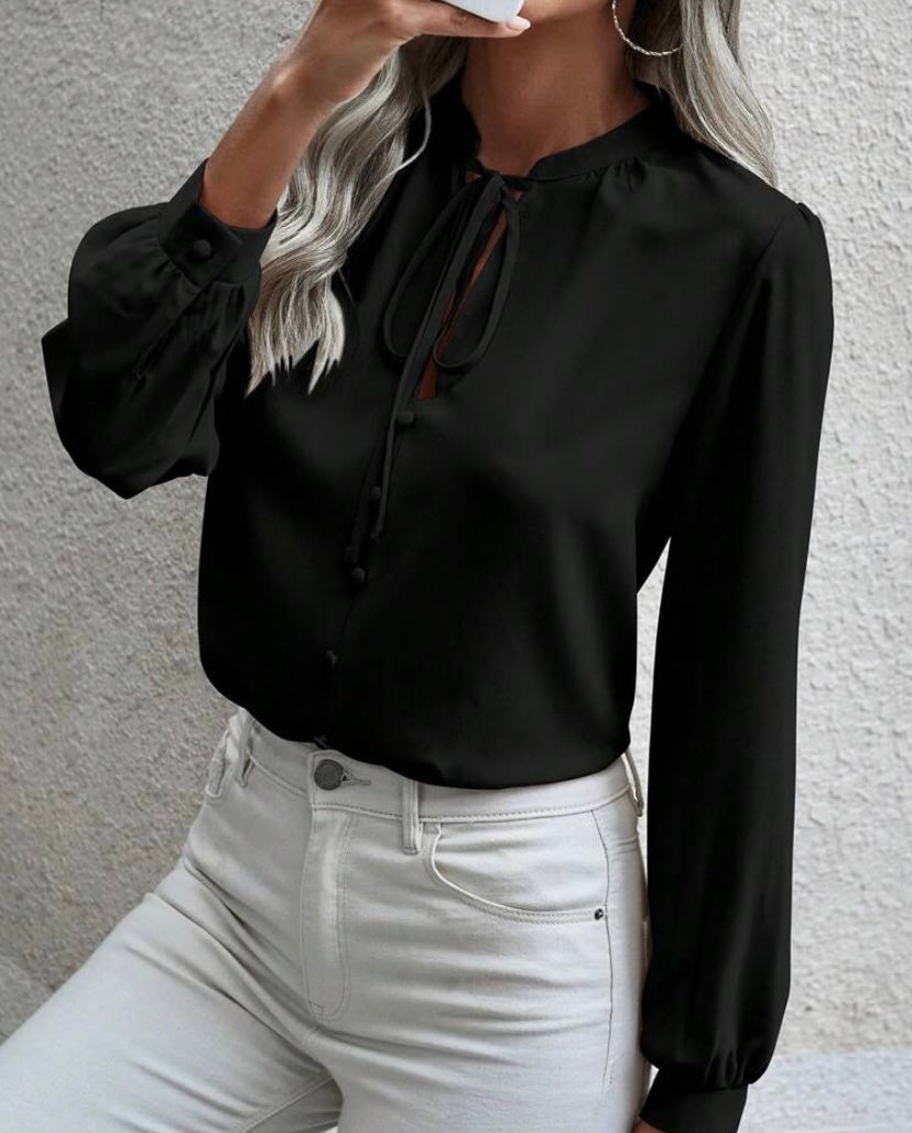 Ester Shirt