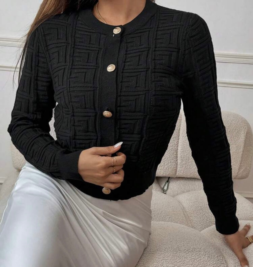 Cardigan Florence