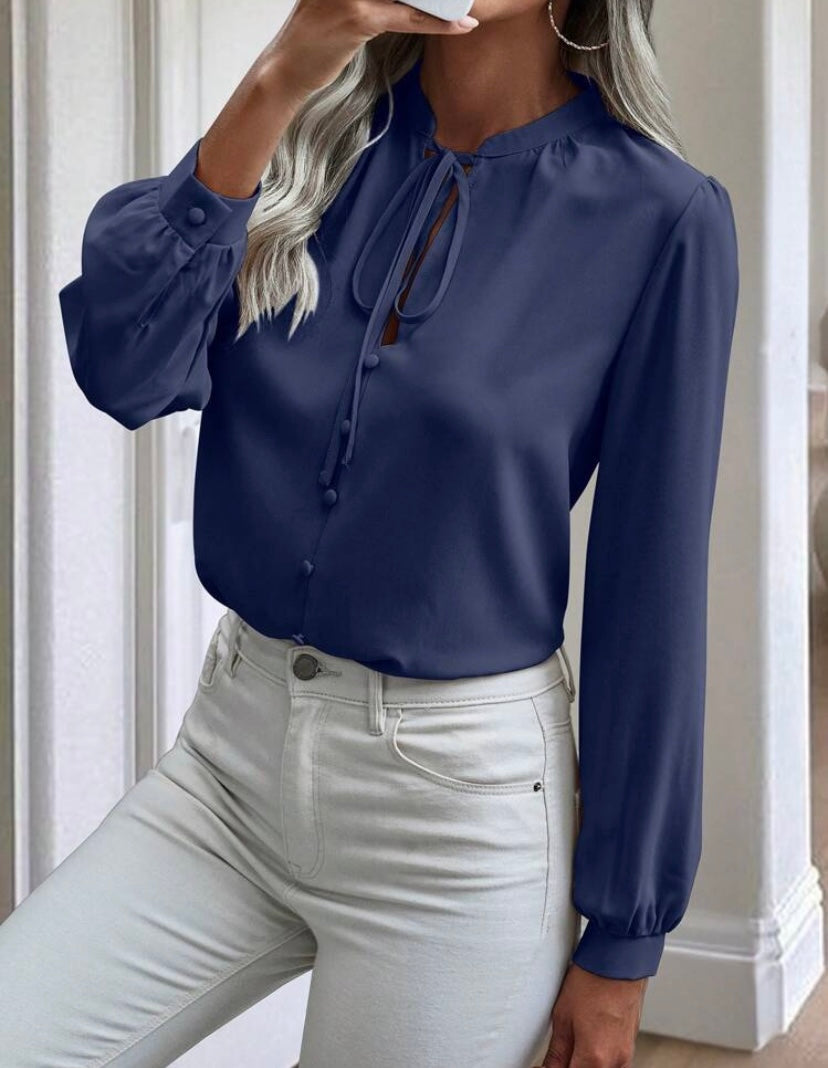 Ester Shirt