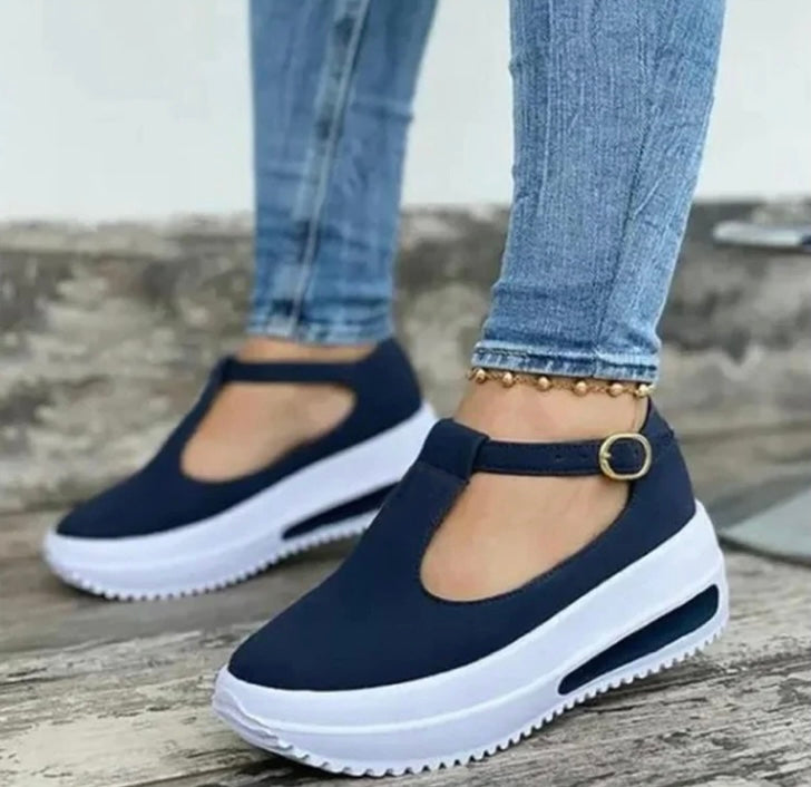 Maitê Sneaker