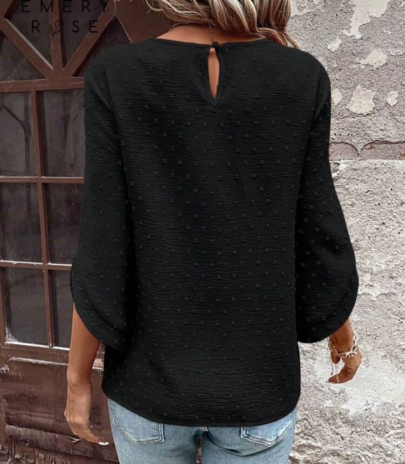 Penélope Shirt