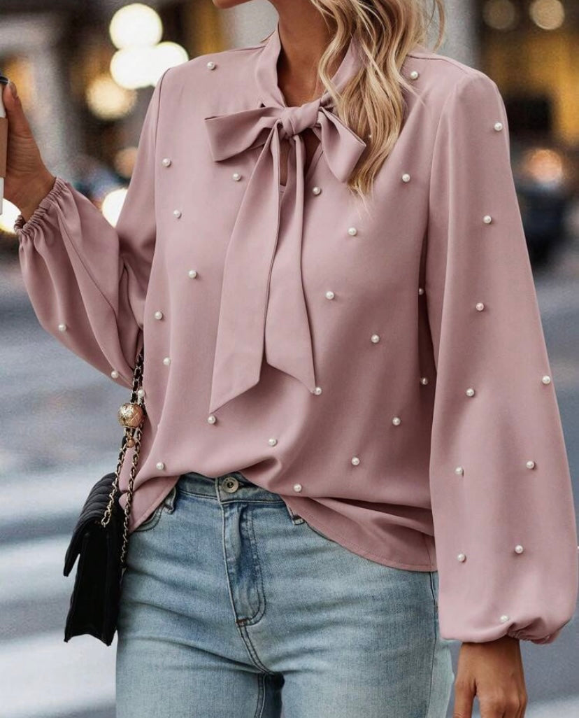 Tina Shirt