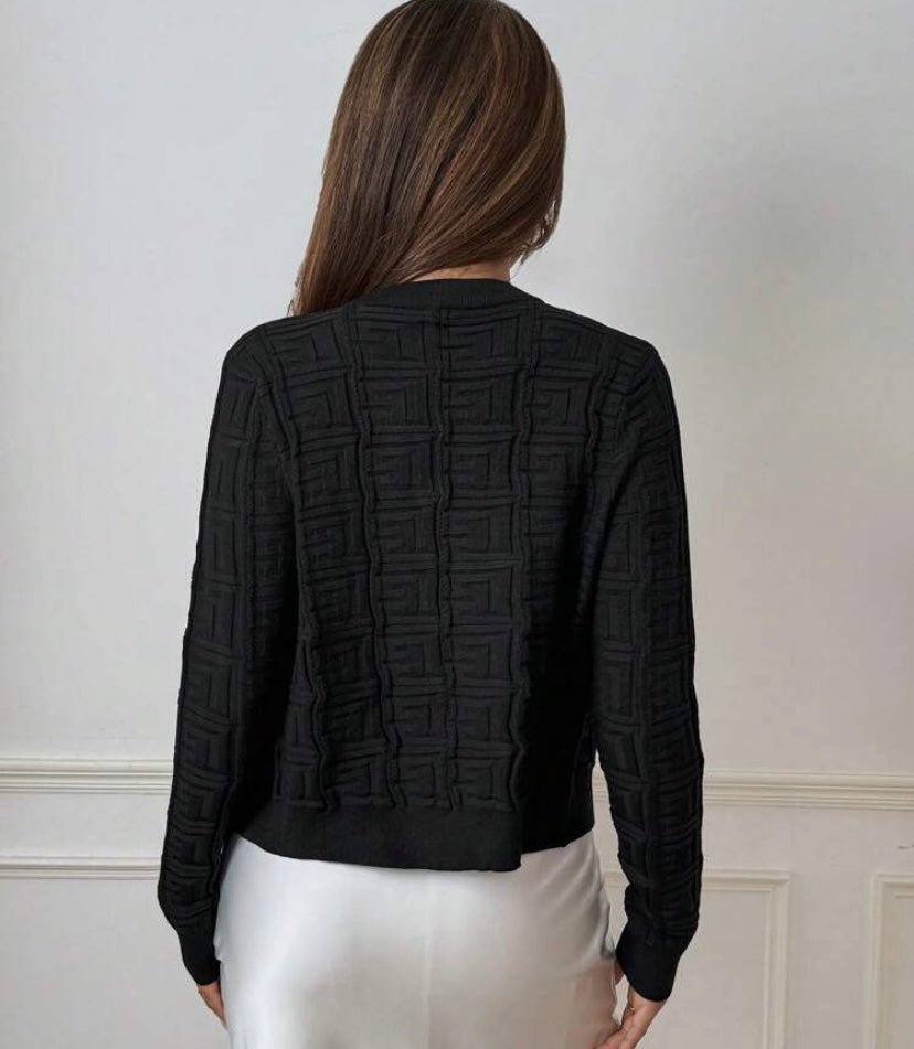 Cardigan Florence
