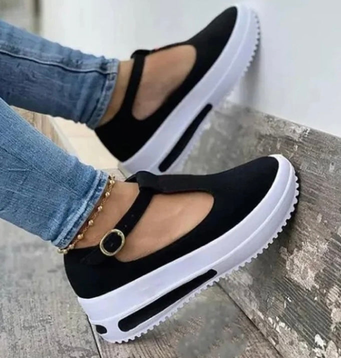 Maitê Sneaker