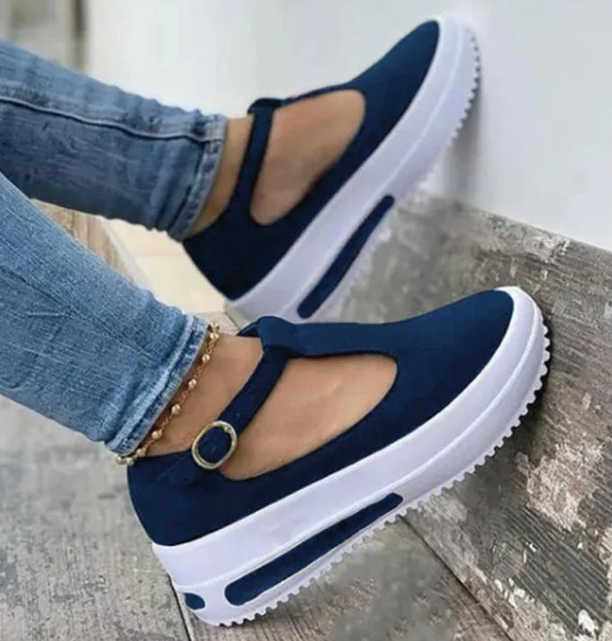 Maitê Sneaker