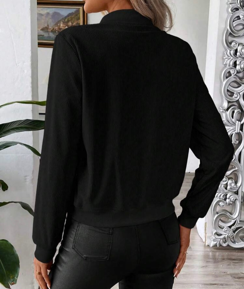 Cardigan Ella