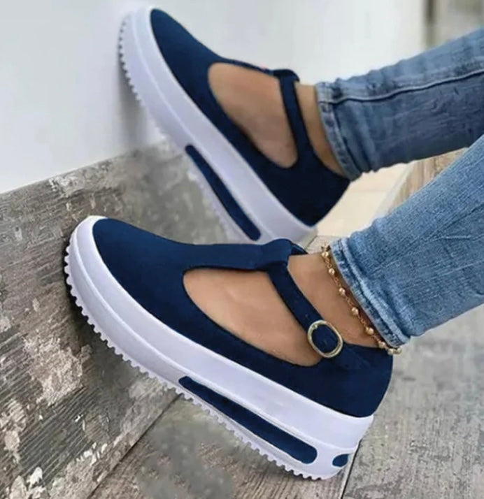 Maitê Sneaker