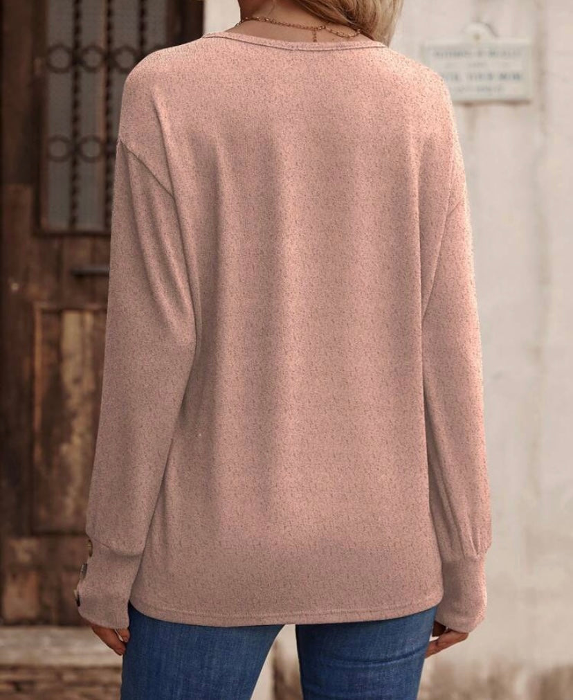 Blouse Lily