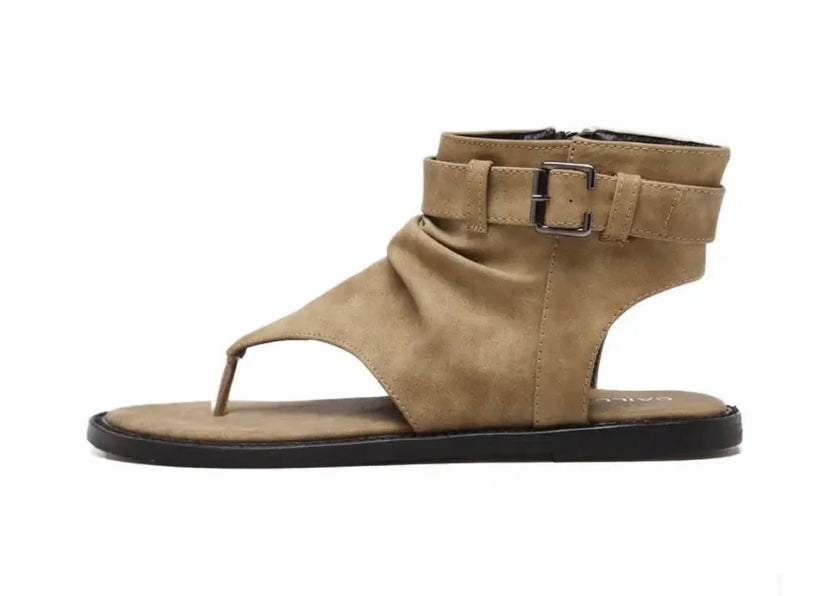 Susy Sandal