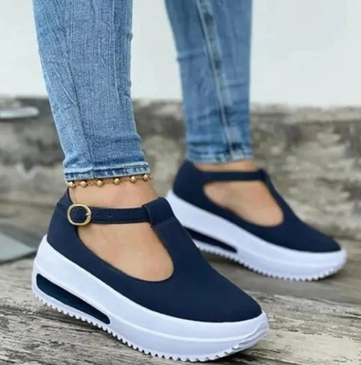 Maitê Sneaker