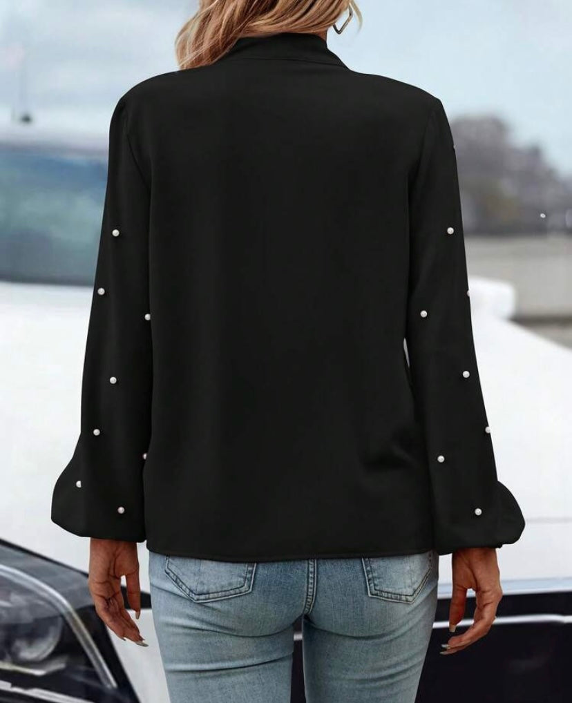 Tina Shirt