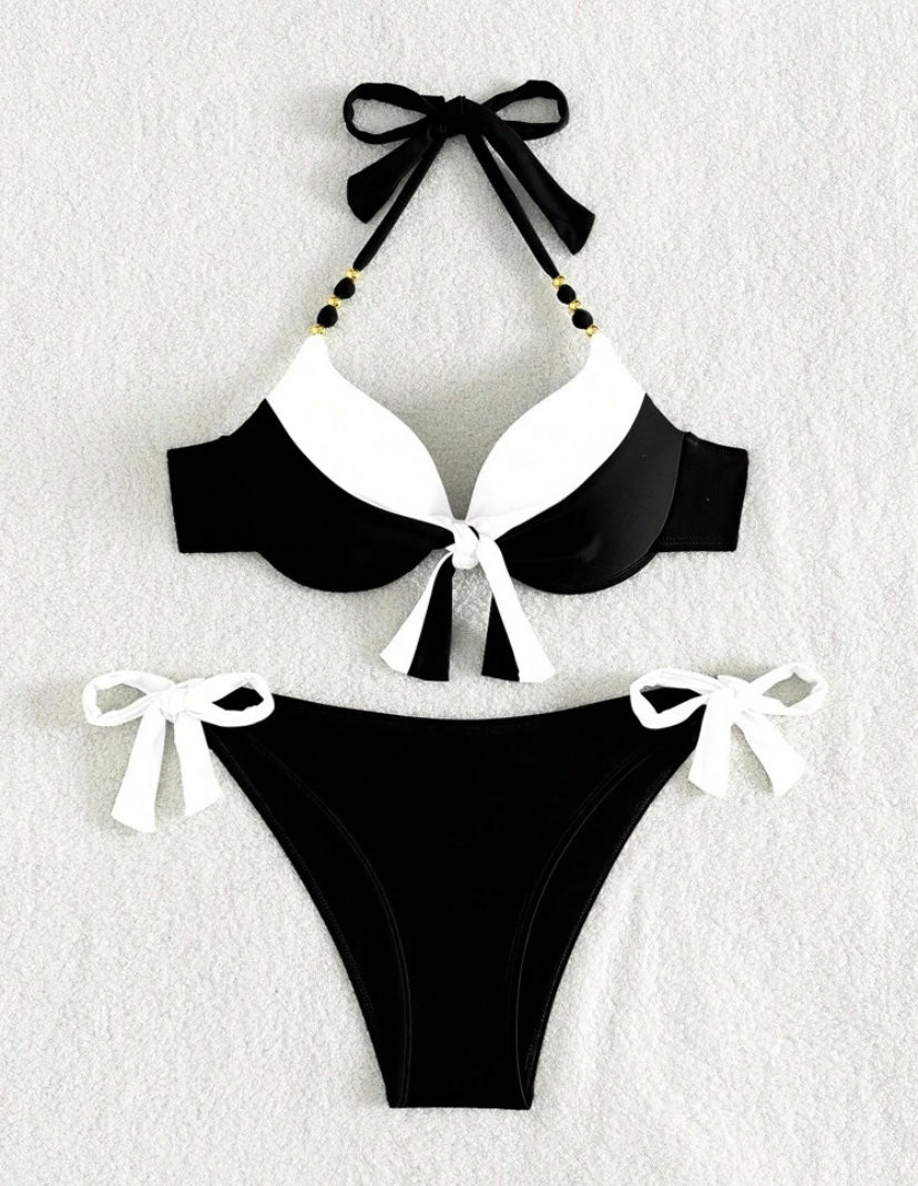 Bikini Isla