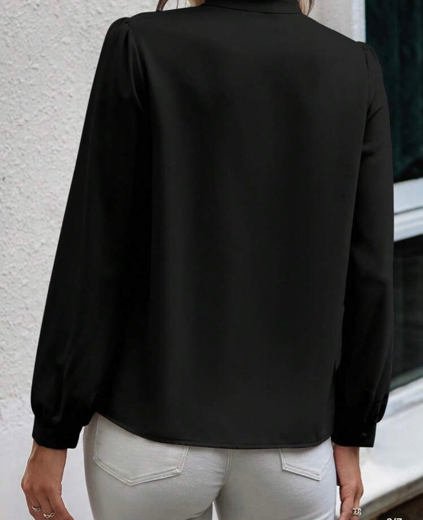 Ester Shirt