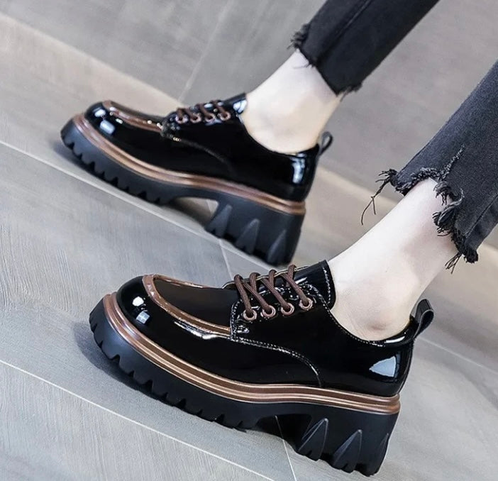 Lola Mocassin