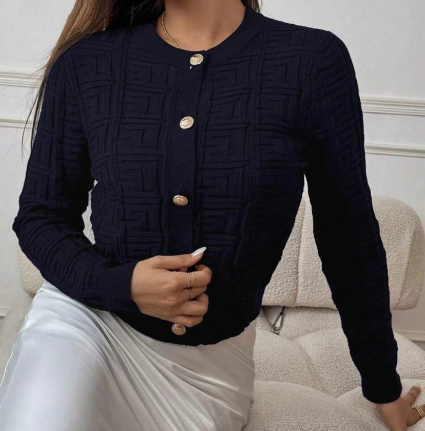 Cardigan Florence