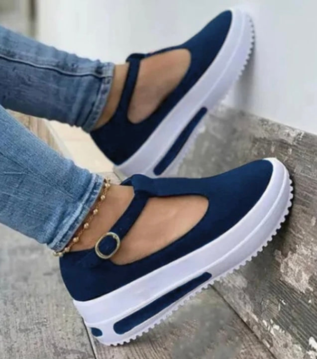 Maitê Sneaker