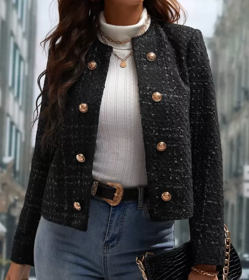 Louise Blazer