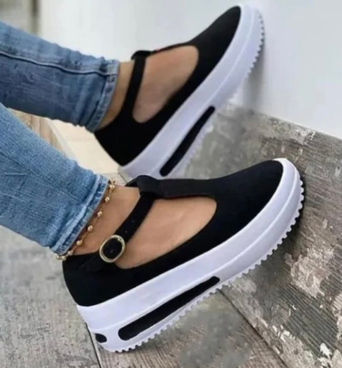 Maitê Sneaker