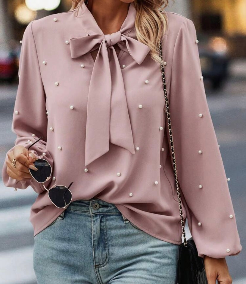 Tina Shirt