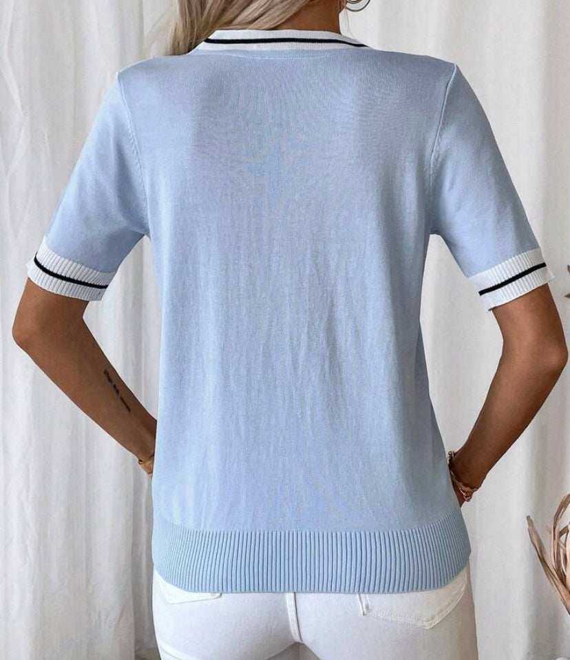Marina Shirt