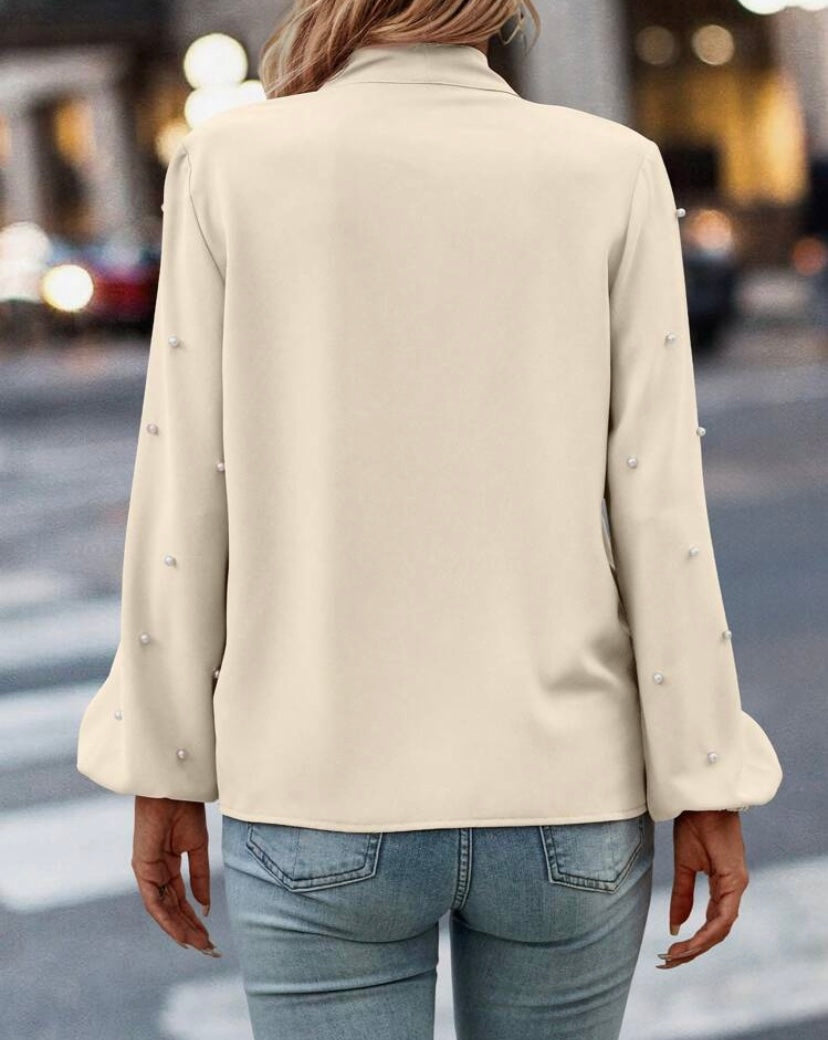 Tina Shirt