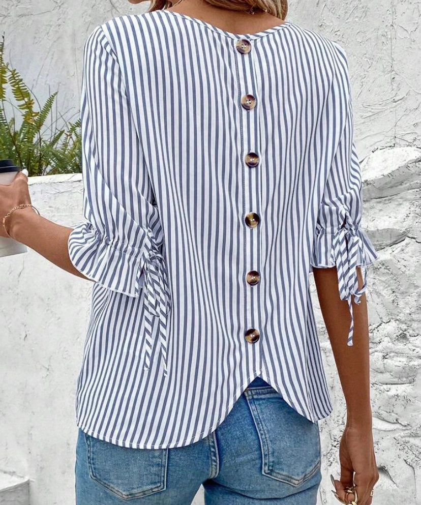 Lia Shirt