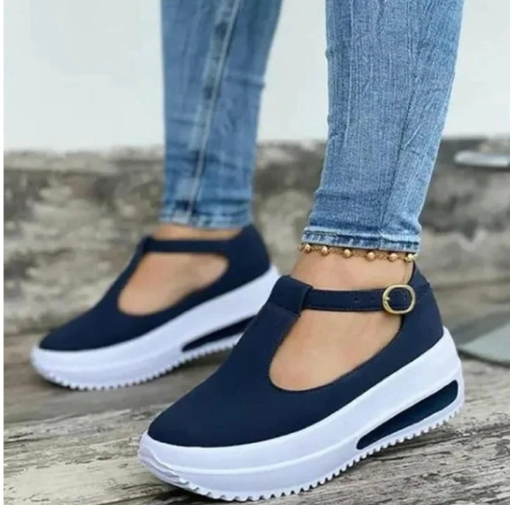 Maitê Sneaker