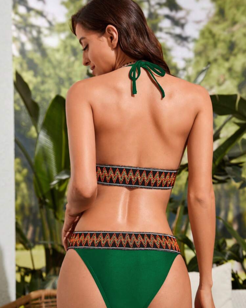 Bikini Amelia