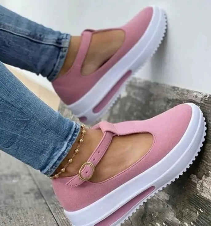 Maitê Sneaker