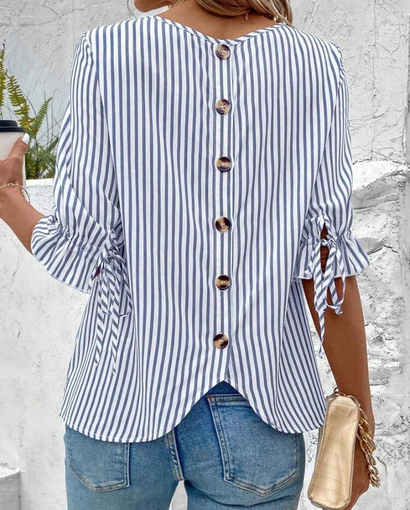 Lia Shirt