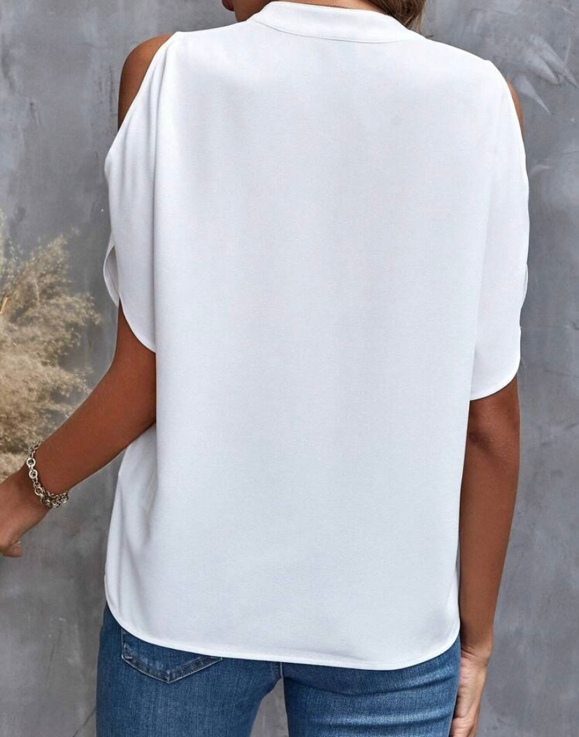 Blouse Kati