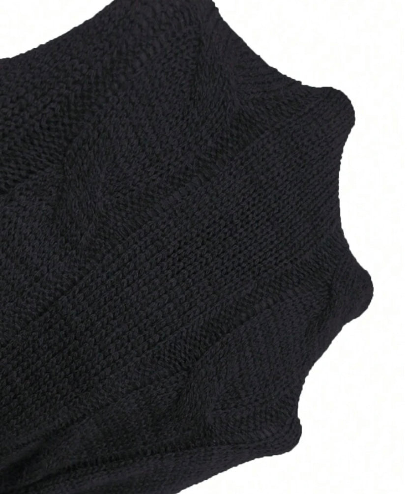 Cardigan Dhalia