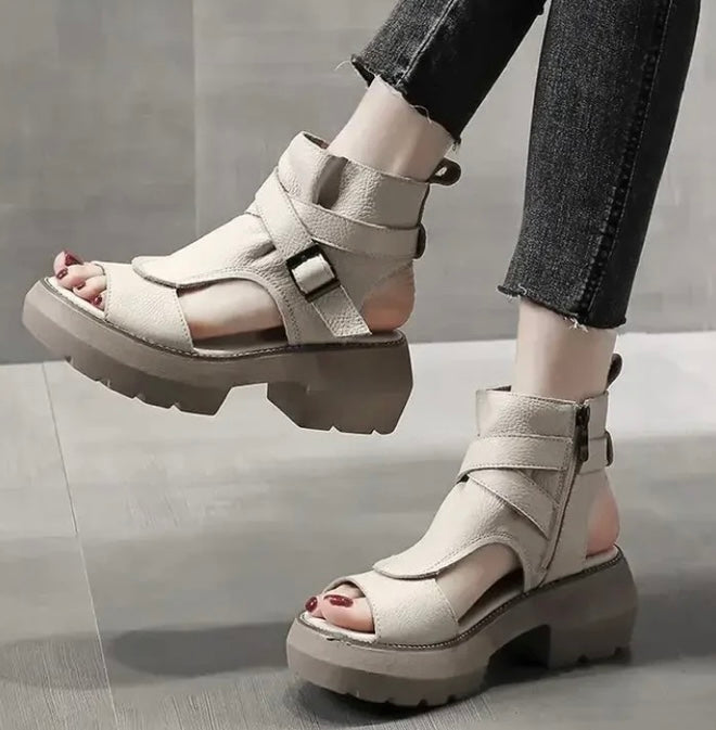 Kira Sandal