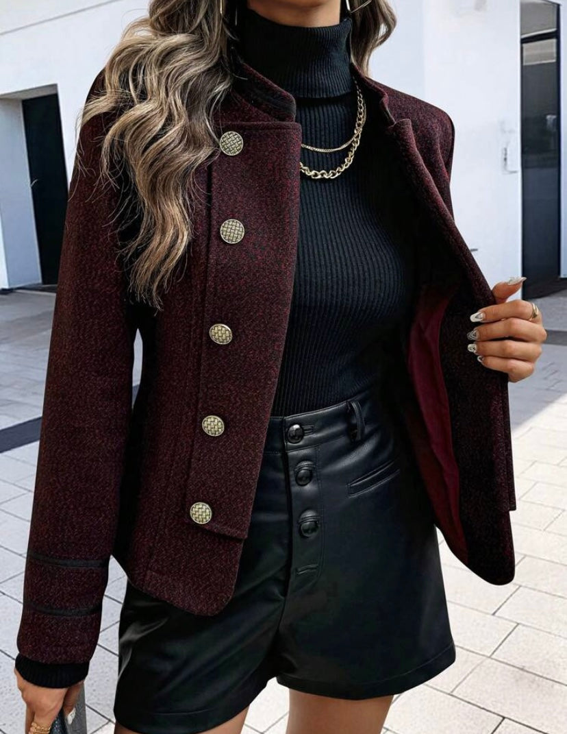 Louise Blazer