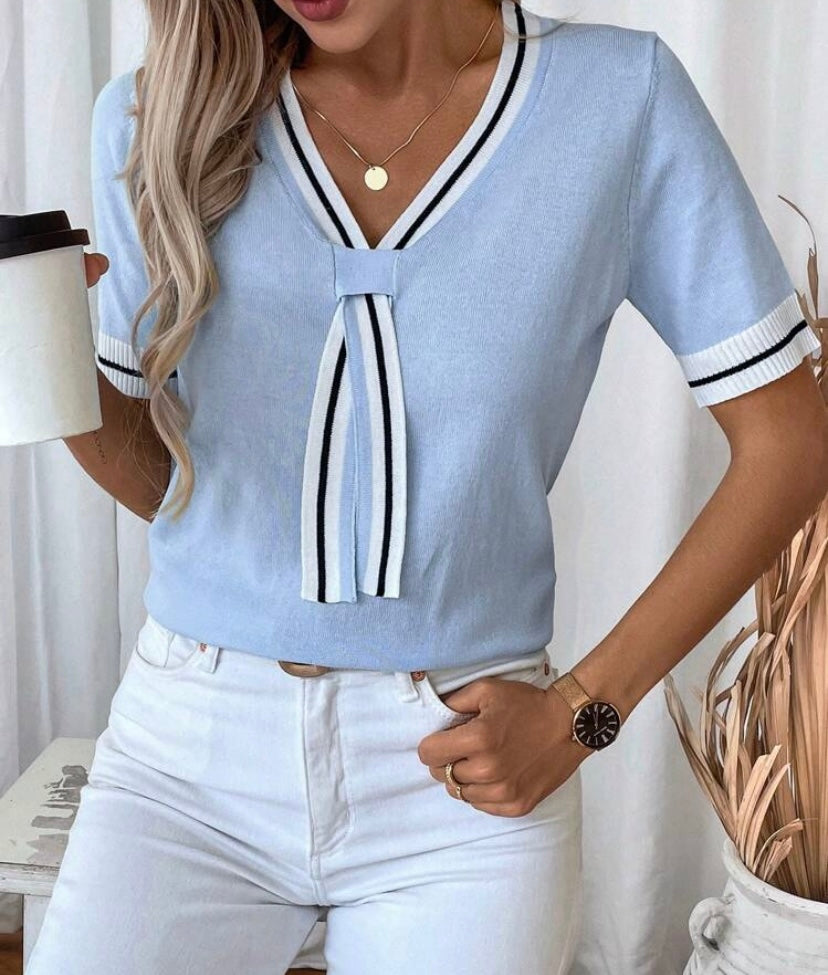 Marina Shirt