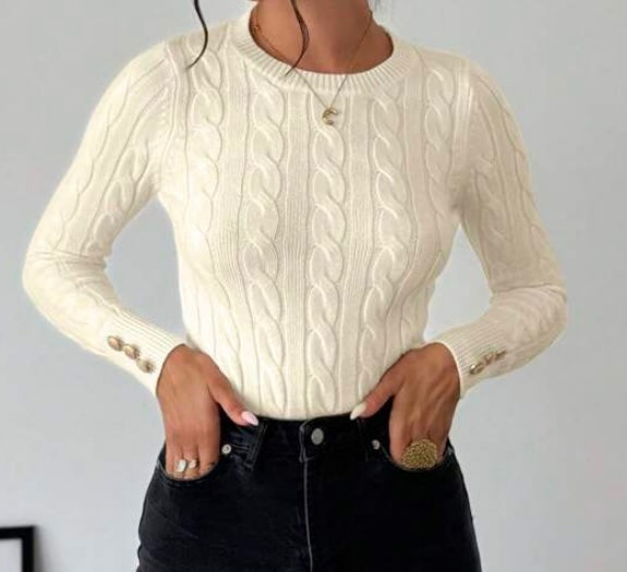 Cardigan Willow