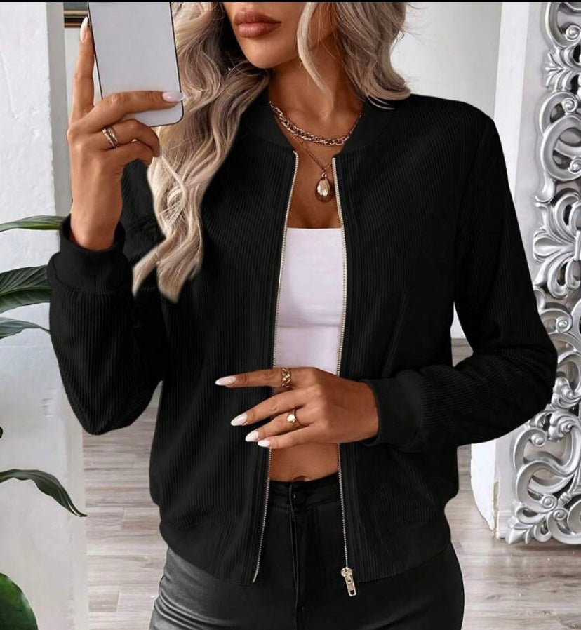 Cardigan Ella
