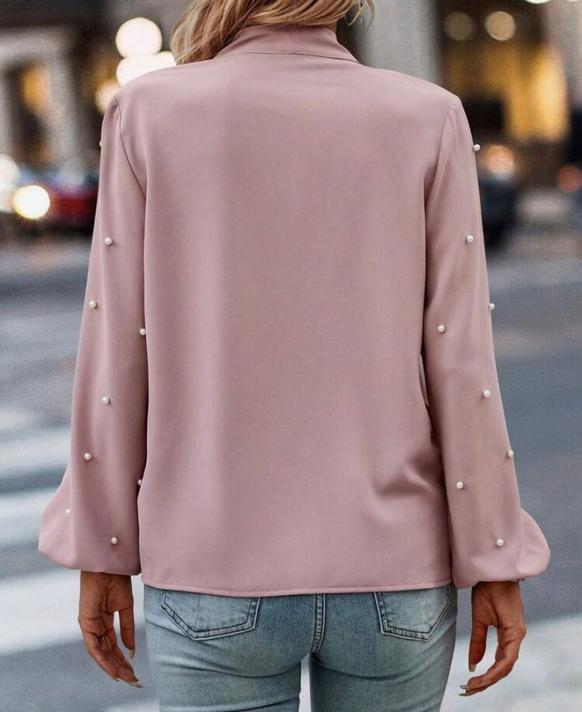 Tina Shirt
